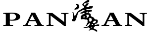 欧洲日本白虎喷水岳阳市韦德服饰有限公司［潘安洋服］_官方网站